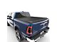 EGR RollTrac Manual Tonneau Cover (19-24 RAM 1500 w/ 5.7-Foot Box & w/o RAM Box)